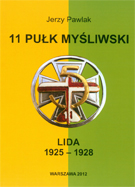 11 Pułk Myśliwski