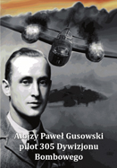 Alojzy Gusowski