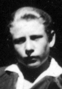 Kazimierz Wojciechowski